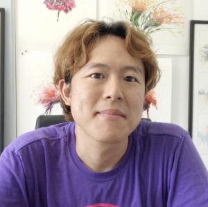 감독